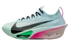 Nike — Nike Air Zoom Alphafly Next% 3 Foam FD8311-400 — Sneaker — resale