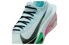Nike Air Zoom Alphafly Next% 3 Foam FD8311-400 3