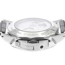 Officine Panerai Luminor Marina PAM00359 45mm SS Black #C12286 4