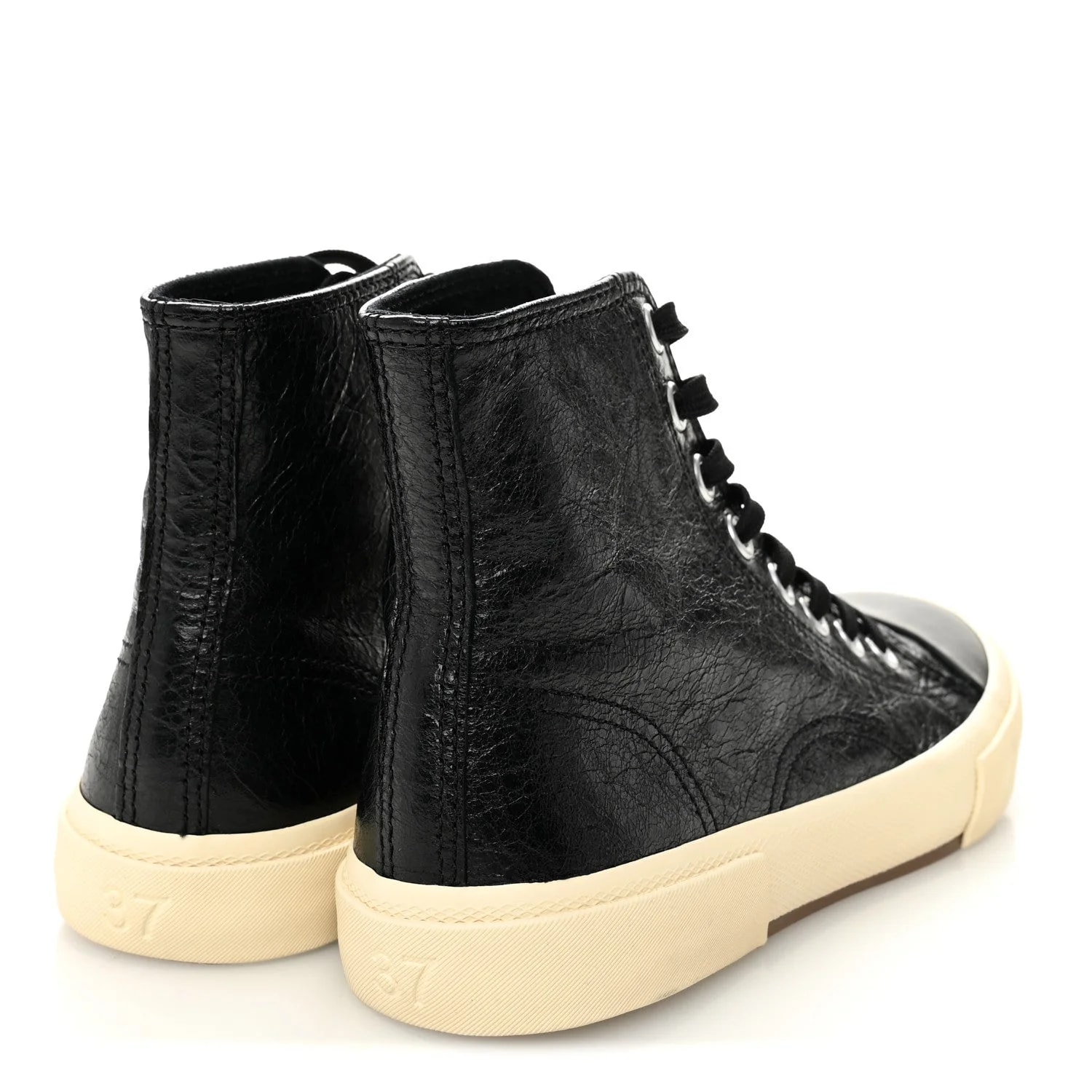 Arena Paris High Top 37 4