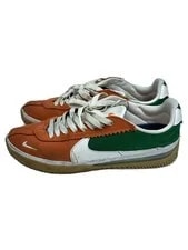 Nike SB — 8.0US Nike Sb Low Cut / /Dh9227-800 — Sneaker — resale