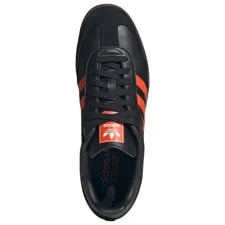 [JR0910] Adidas Samba OG ' Impact ' 4