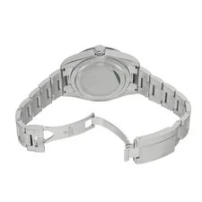 Tudor Black Bay 68 7943A1A0NU-0002 Silver #91023 4