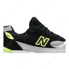New Balance 992 M992LT 2