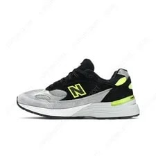 New Balance 992 M992LT 3