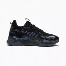 Puma — Puma Rs-x Panther / Size 10.5 - (397742 01) — Sneaker — resale