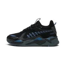 Puma Rs-x Panther / Size 10.5 - (397742 01) 2