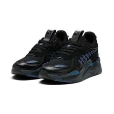 Puma Rs-x Panther / Size 10.5 - (397742 01) 3