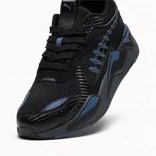 Puma Rs-x Panther / Size 10.5 - (397742 01) 4