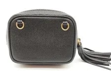 Yves Saint Laurent Baby Lou Sd0226ocrde 3