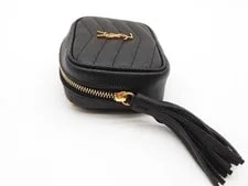 Yves Saint Laurent Baby Lou Sd0226ocrde 4