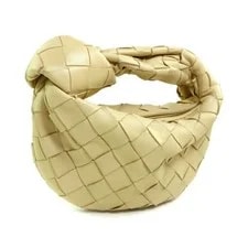Bottega Veneta — Bottega Veneta Candy Jodie 730828 — Handbag — resale