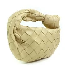 Bottega Veneta Candy Jodie 730828 2