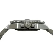 Rolex GMT 2 126720VTNR 40mm SS Black Dial Automatic 2022 #OKW1012 3
