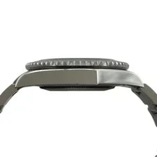 Rolex GMT 2 126720VTNR 40mm SS Black Dial Automatic 2022 #OKW1012 4