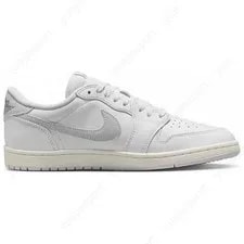 Jordan Air 1 FB9933-100 2
