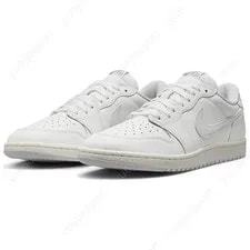 Jordan Air 1 FB9933-100 3