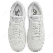 Jordan Air 1 FB9933-100 4