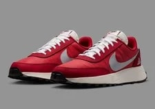 Nike ACG LDV Varsity Size 11.5 Shoes ReactX IF2857-600 2