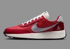 Nike ACG LDV Varsity Size 11.5 Shoes ReactX IF2857-600 3
