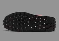 Nike ACG LDV Varsity Size 11.5 Shoes ReactX IF2857-600 4
