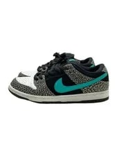 Nike SB — Nike Sb Dunk Low Pro Sb Dunk Low Pro Sb 26Cm Gm273 — Sneaker — resale