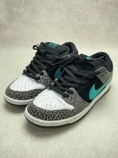 Nike Sb Dunk Low Pro Sb Dunk Low Pro Sb 26Cm Gm273 2