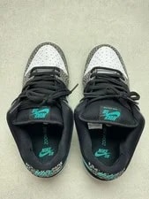 Nike Sb Dunk Low Pro Sb Dunk Low Pro Sb 26Cm Gm273 3