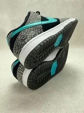 Nike Sb Dunk Low Pro Sb Dunk Low Pro Sb 26Cm Gm273 4