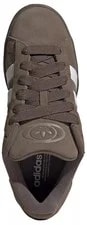 Adidas Campus 00s Earth Strata Gum JH8789 Available Now 3