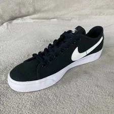 Nike SB Blazer Court Shoes 8.5 Pickleball NEW 4