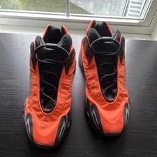 Super Shoe Yeezy 700 Size 13.5 680+ Stockx 2