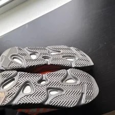 Super Shoe Yeezy 700 Size 13.5 680+ Stockx 4