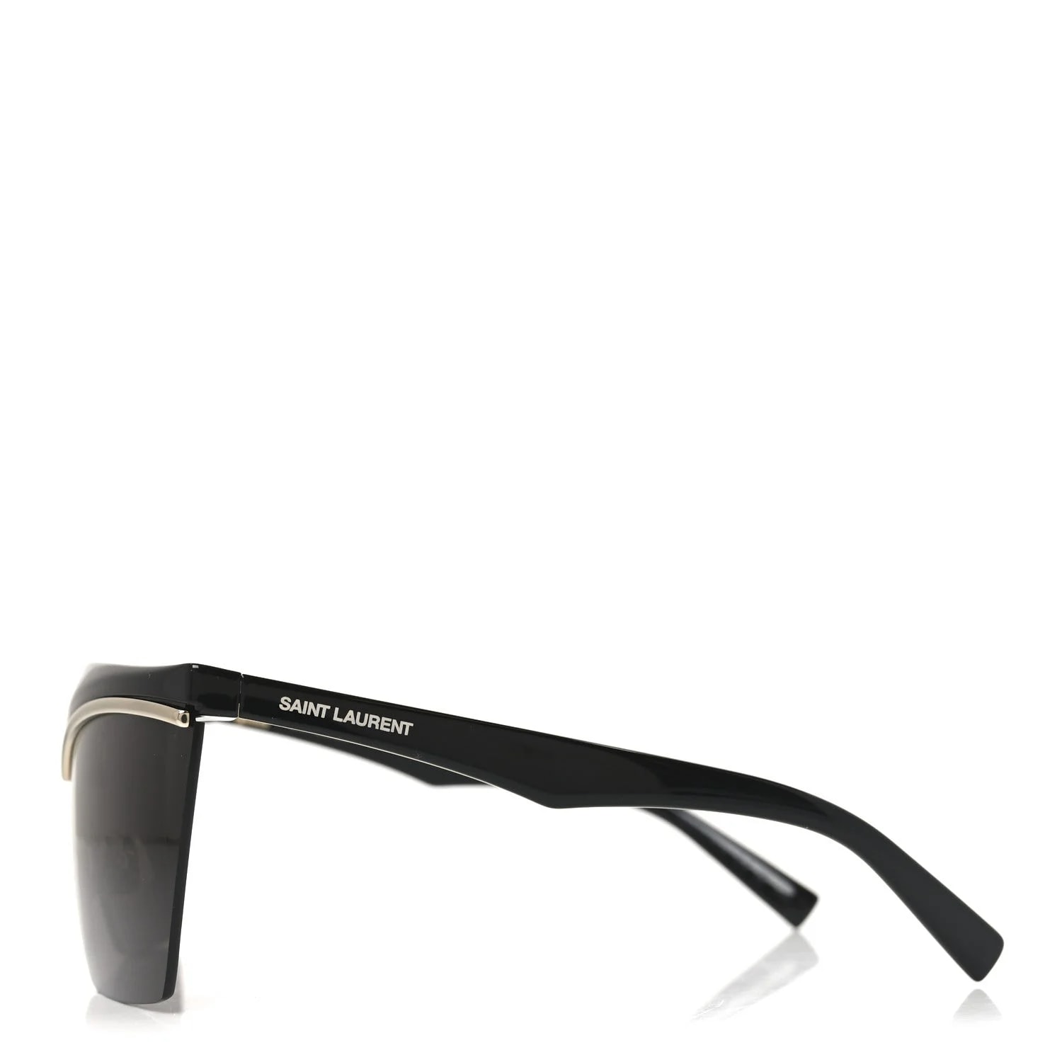 SL 614 Mask Sunglasses 3