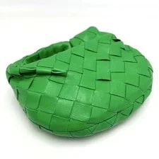 Bigbottega Veneta Intrecciato Candy Jodi Mini Bottegaveneta 3