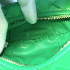 Bigbottega Veneta Intrecciato Candy Jodi Mini Bottegaveneta 4