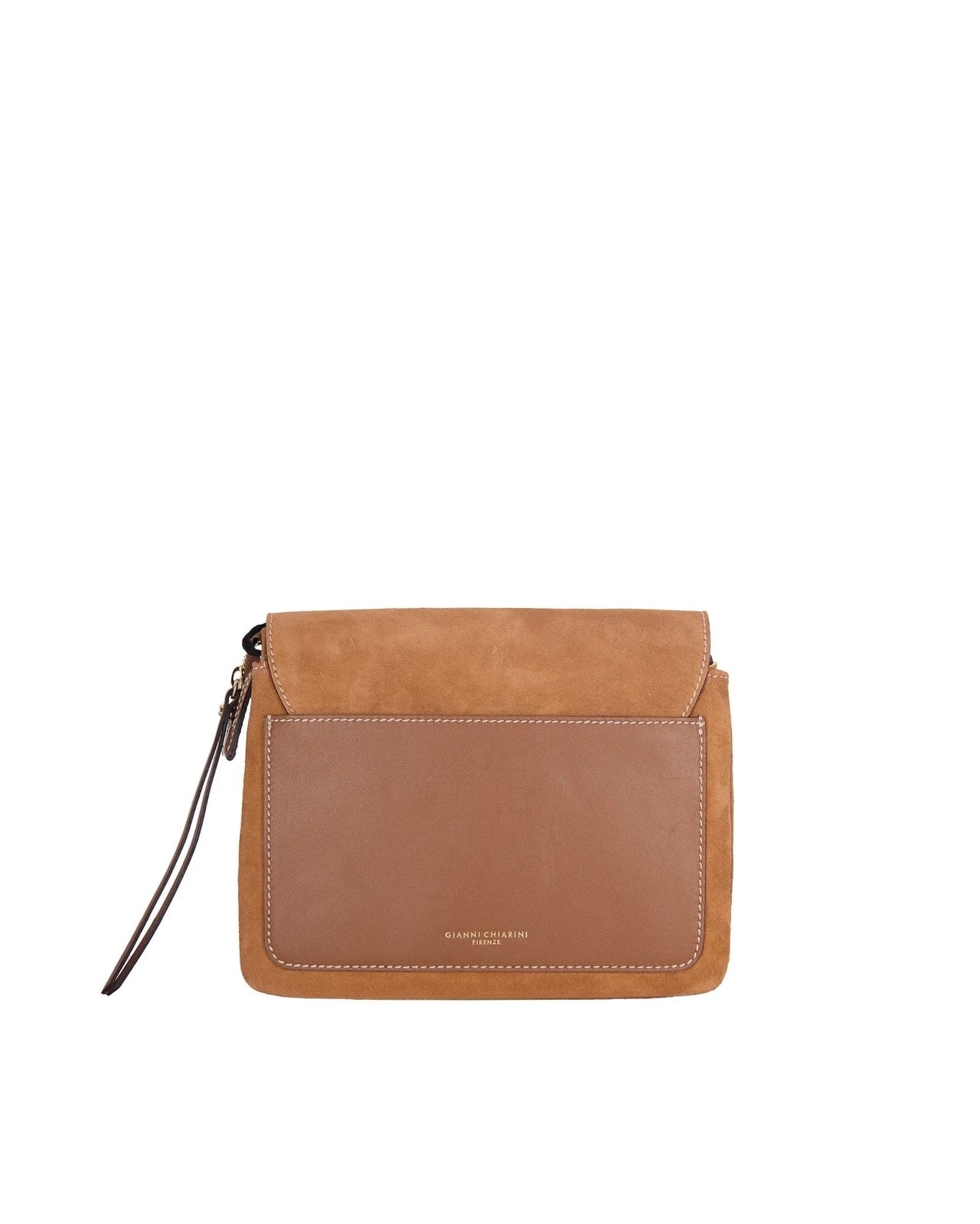 Gianni Chiarini Three — 2