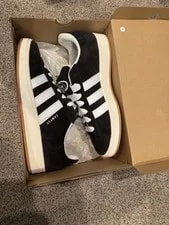 Adidas Campus 00s / Gum Size 12 3