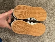 Adidas Campus 00s / Gum Size 12 4