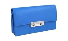Prada — Prada Mini 1DH099 — Handbag — resale
