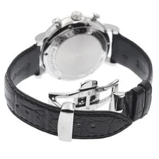 IWC Portofino IW391037 TO294842 3