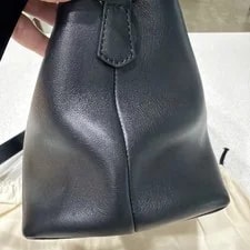 Fendi By the Way Medium Crossbody Boston 3