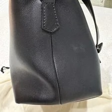 Fendi By the Way Medium Crossbody Boston 4