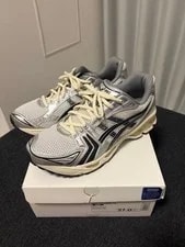 Asics — Asics X Jjjjound GEL-Kayano 14 27cm Near — Sneaker — resale