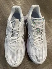 Saucony Size 11 Grid NXT (S70797 4) Running Sports 2
