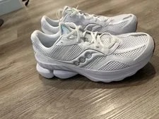 Saucony Size 11 Grid NXT (S70797 4) Running Sports 3