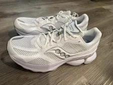 Saucony Size 11 Grid NXT (S70797 4) Running Sports 4