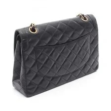 Chanel Matelass Paris Limited W Flap (Sheep ) Ladie 2