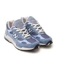 New Balance 992 Dusk Shower Dream State U992TO US4-14 NEW 3