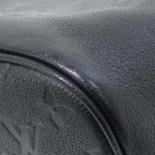 Authentic Louis Vuitton Neverfull #230-000-... 2